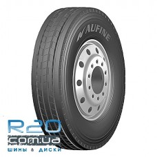 Aufine Energy AEL7 (рулевая) 385/65 R22,5 24PR
