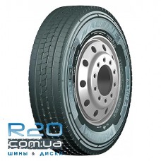 Aufine Premium Line A (рулевая) 315/70 R22,5 154/150L 18PR