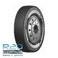 Aufine Premium Regional D (ведущая) 315/70 R22,5 154/150L 18PR