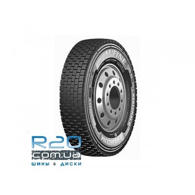 Aufine Premium Regional D (ведущая) 315/70 R22,5 154/150L 18PR в Днепре