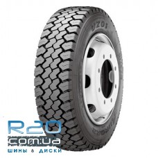 Aurora UZ 01 (ведущая) 225/70 R19,5