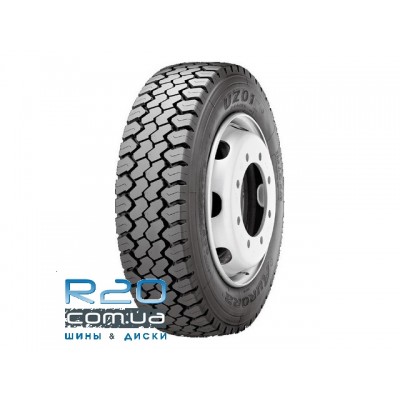 Aurora UZ 01 (ведущая) 225/70 R19,5 в Днепре