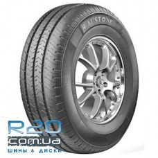 Austone ASR71 225/75 R16C 121/120R