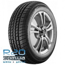 Austone Athena SP-301 225/60 R17 99H Austone Athena SP-301 225/60 R17 99H