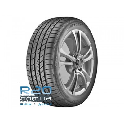 Austone Athena SP-303 215/60 R17 96H у Дніпрі