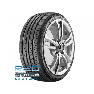 Austone SP-701 255/40 ZR19 100Y XL у Дніпрі