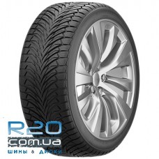 Austone CSC-401 265/65 R17 112H