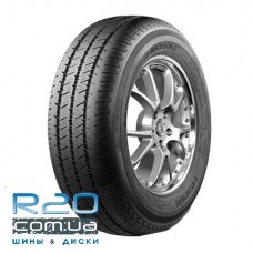 Austone CSR81 175 R16C 98/96Q