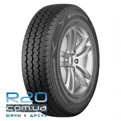 Austone Clevanto SP-102 185/80 R14C 102/100R у Дніпрі