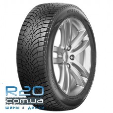Austone Glacia Snow 205/55 R16 94H XL Austone Glacia Snow 205/55 R16 94H XL
