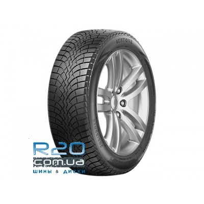 Шини Austone Glacia Snow у Дніпрі