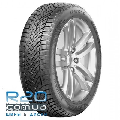 Шини Austone Nixia Winter Pro у Дніпрі