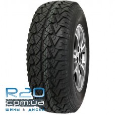 Austone SP-302 265/70 R16 112T