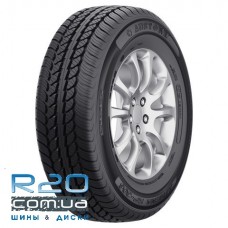 Austone SP-306 265/65 R17 116T XL