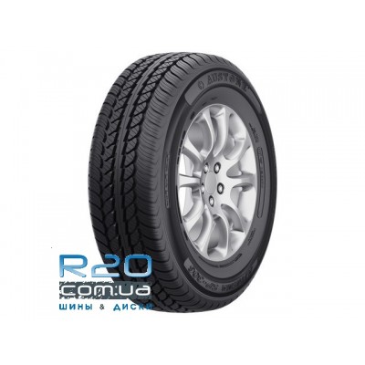 Austone SP-306 265/65 R17 112T в Днепре