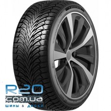 Austone SP-401 225/65 R17 106V XL