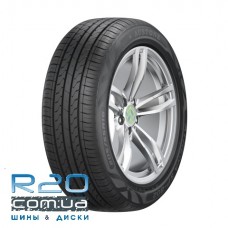 Austone SP-802 215/60 R16 95V