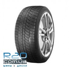 Austone SP-901 205/55 R16 91H