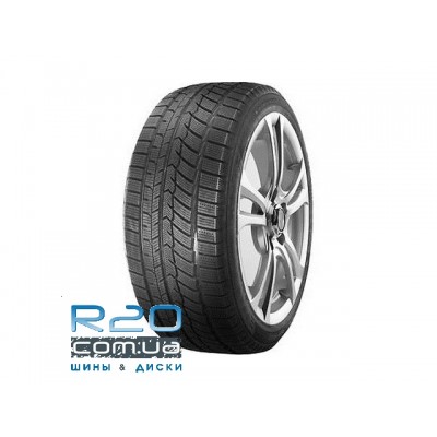 Austone SP-901 195/55 R16 87H в Днепре