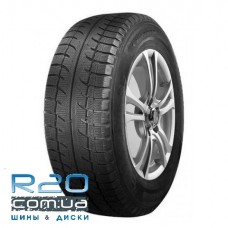 Austone SP-902 185/80 R14C 102/100Q