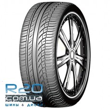 Autogrip Grip-500 185/65 R14 86H Autogrip Grip-500 185/65 R14 86H