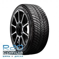 Avon AS7 175/65 R14 86H XL