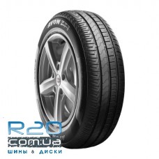 Avon ZT7 185/70 R14 88H