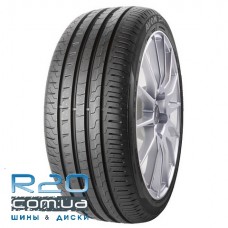 Avon ZV7 185/55 R16 83V