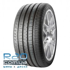 Avon ZX7 225/65 R17 102H