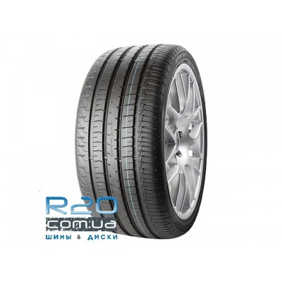 Avon ZX7 225/65 R17 102H у Дніпрі