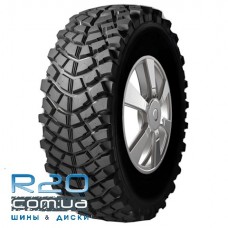 B&P Pneus (наварка) Cross Country 205/80 R16 104Q