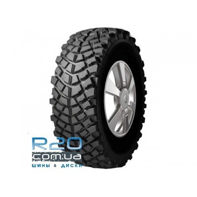 Шины B&P Pneus (наварка) Cross Country в Днепре