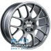 BBS CH-R 8,5x19 5x130 ET51 DIA71,6 (satin titanium) у Дніпрі