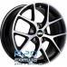 BBS SR 8,5x19 5x114,3 ET45 DIA82 (volcano grey diamond cut) в Днепре