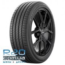 BFGoodrich Advantage 2 215/60 R16 95H BFGoodrich Advantage 2 215/60 R16 95H