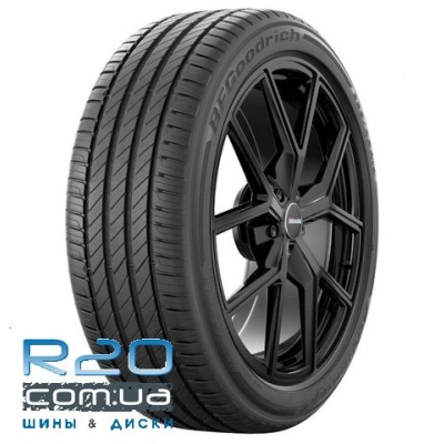 Шины BFGoodrich Advantage 2 в Днепре