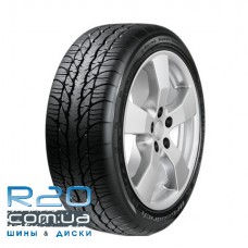 BFGoodrich G-Force Super Sport A/S 235/45 ZR17 94W