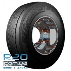 BFGoodrich Route Control T (прицепная) 215/75 R17,5 135/133J