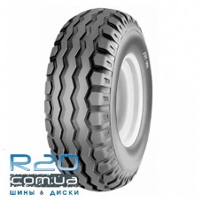 BKT AW-702 (с/х) 13/65 R18 144A8 16PR