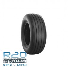 BKT Farm Implement I-1 (с/х) 9,5 R15 121D 12PR