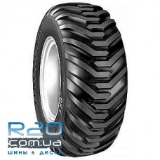 BKT Flotation 558 (индустриальная) 400/55 R22,5 152A8 16PR
