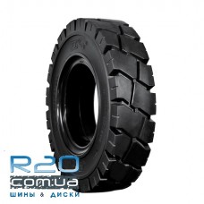 BKT Maglift Eco (индустриальная) 4 R8