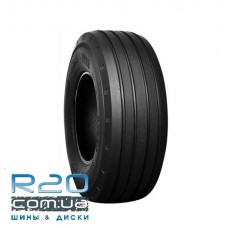 BKT RIB-713 (с/х) 320/70 R15 146D