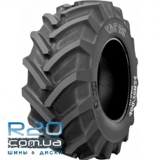 BKT RT-747 Agro Industrial (с/х) 460/70 R24 152A8