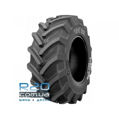 Шини BKT RT-747 Agro Industrial (с/х) у Дніпрі