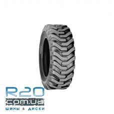 BKT Skid Power (индустриальная) 7 R15 106A8 6PR