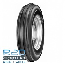 BKT TF-9090 (с/х) 9 R16 116A6 10PR