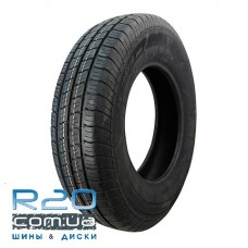 BK Trailer 203 215 R14C 116/114N BK Trailer 203 215 R14C 116/114N