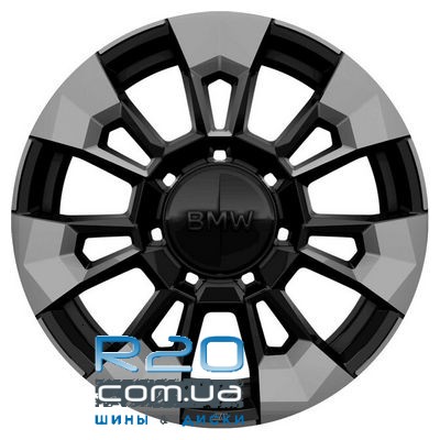 Диски BMW OEM 36111543992 в Днепре