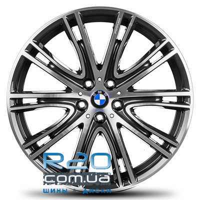 Диски BMW OEM 8053502 в Днепре